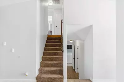 2870 E 350 N, Saint George, UT 84790 - Photo 23