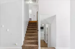 2870 E 350 N, Saint George, UT 84790 - Photo 23