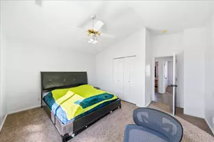 2870 E 350 N, Saint George, UT 84790 - Photo 25