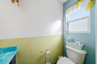 2870 E 350 N, Saint George, UT 84790 - Photo 21