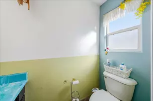 2870 E 350 N, Saint George, UT 84790 - Photo 21