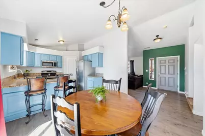 2870 E 350 N, Saint George, UT 84790 - Photo 15