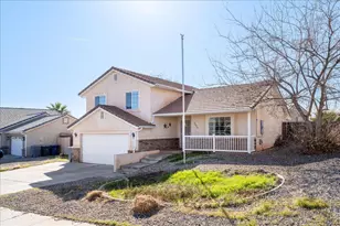 2870 E 350 N, Saint George, UT 84790 - Photo 3