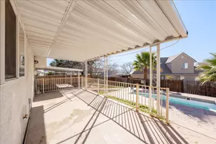 2870 E 350 N, Saint George, UT 84790 - Photo 35