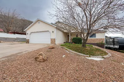 54 E 200 S, La Verkin, UT 84745 - Photo 1
