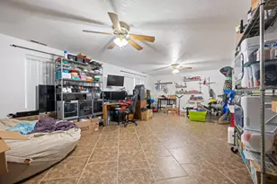 54 E 200 S, La Verkin, UT 84745 - Photo 11