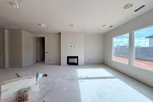 445 W Rosina Cir, Washington, UT 84780 - Photo 11