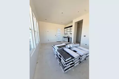 445 W Rosina Cir, Washington, UT 84780 - Photo 3