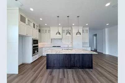 445 W Rosina Cir, Washington, UT 84780 - Photo 15
