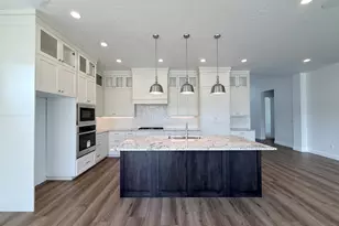 445 W Rosina Cir, Washington, UT 84780 - Photo 15
