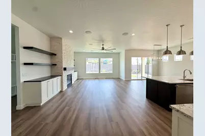 445 W Rosina Cir, Washington, UT 84780 - Photo 11
