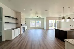 445 W Rosina Cir, Washington, UT 84780 - Photo 11