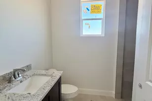 445 W Rosina Cir, Washington, UT 84780 - Photo 5