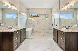 445 W Rosina Circle, Washington, UT 84780 - Photo 29