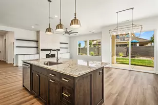 445 W Rosina Circle, Washington, UT 84780 - Photo 13