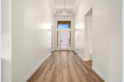 445 W Rosina Cir, Washington, UT 84780 - Photo 3