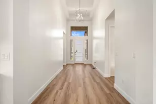 445 W Rosina Circle, Washington, UT 84780 - Photo 3