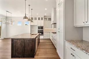 445 W Rosina Circle, Washington, UT 84780 - Photo 11