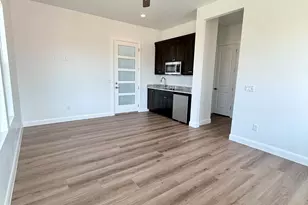445 W Rosina Cir, Washington, UT 84780 - Photo 3