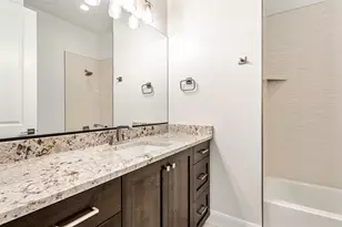 445 W Rosina Circle, Washington, UT 84780 - Photo 25