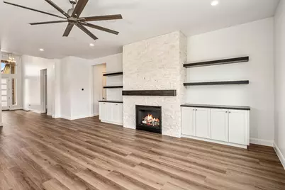 445 W Rosina Cir, Washington, UT 84780 - Photo 7