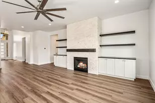 445 W Rosina Circle, Washington, UT 84780 - Photo 7