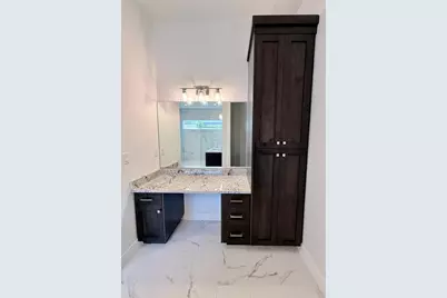 445 W Rosina Cir, Washington, UT 84780 - Photo 19