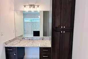 445 W Rosina Cir, Washington, UT 84780 - Photo 19