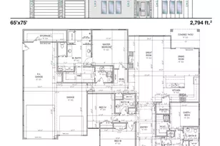 445 W Rosina Cir, Washington, UT 84780 - Photo 21