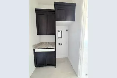 445 W Rosina Cir, Washington, UT 84780 - Photo 7