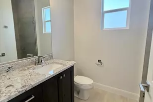 445 W Rosina Cir, Washington, UT 84780 - Photo 5