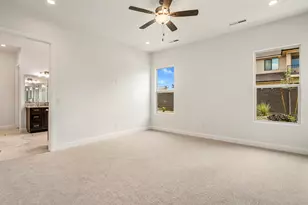 445 W Rosina Circle, Washington, UT 84780 - Photo 27