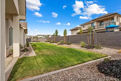 445 W Rosina Cir, Washington, UT 84780 - Photo 35