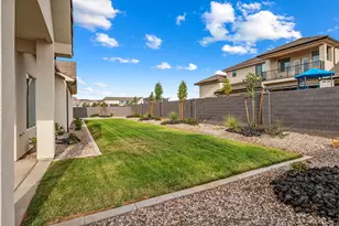 445 W Rosina Circle, Washington, UT 84780 - Photo 35