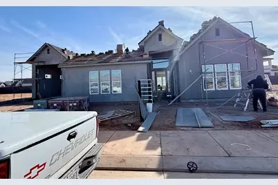 445 W Rosina Cir, Washington, UT 84780 - Photo 1