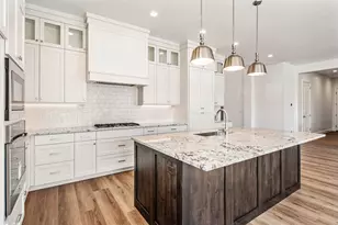 445 W Rosina Circle, Washington, UT 84780 - Photo 9