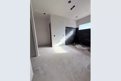 445 W Rosina Cir, Washington, UT 84780 - Photo 13