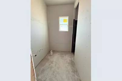 445 W Rosina Cir, Washington, UT 84780 - Photo 7