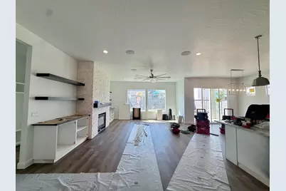 445 W Rosina Cir, Washington, UT 84780 - Photo 11