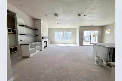 445 W Rosina Cir, Washington, UT 84780 - Photo 9