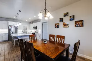 478 S Albano Wy, Saint George, UT 84770 - Photo 11
