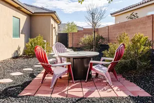 478 S Albano Wy, Saint George, UT 84770 - Photo 41