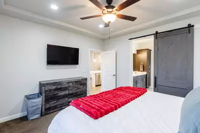 478 S Albano Way, Saint George, UT 84770 - Photo 21