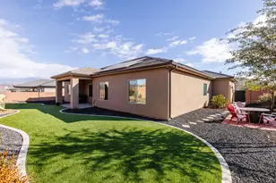 478 S Albano Wy, Saint George, UT 84770 - Photo 39