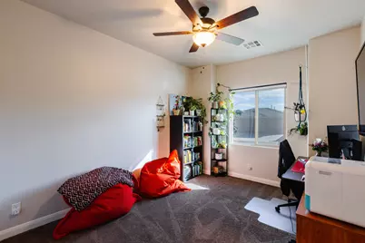 478 S Albano Way, Saint George, UT 84770 - Photo 31