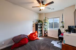 478 S Albano Wy, Saint George, UT 84770 - Photo 31