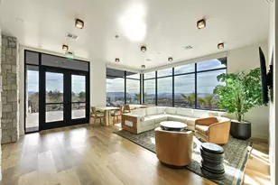 1571 N Daylight St, Washington, UT 84780 - Photo 15