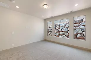 1571 N Daylight St, Washington, UT 84780 - Photo 5