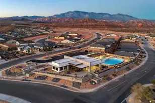 1571 N Daylight St, Washington, UT 84780 - Photo 13