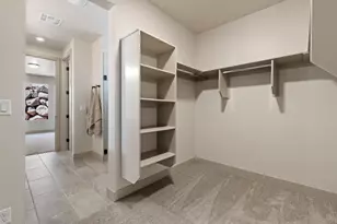 1571 N Daylight St, Washington, UT 84780 - Photo 7